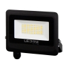 Naświetlacz LED PH 30W 3000lm 3 lata gwarancji